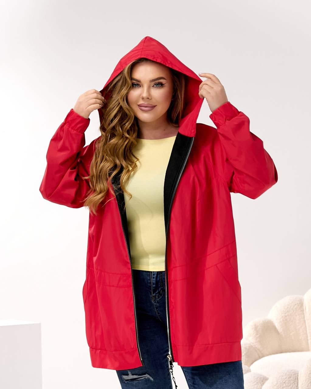 Вітрівка 14032604