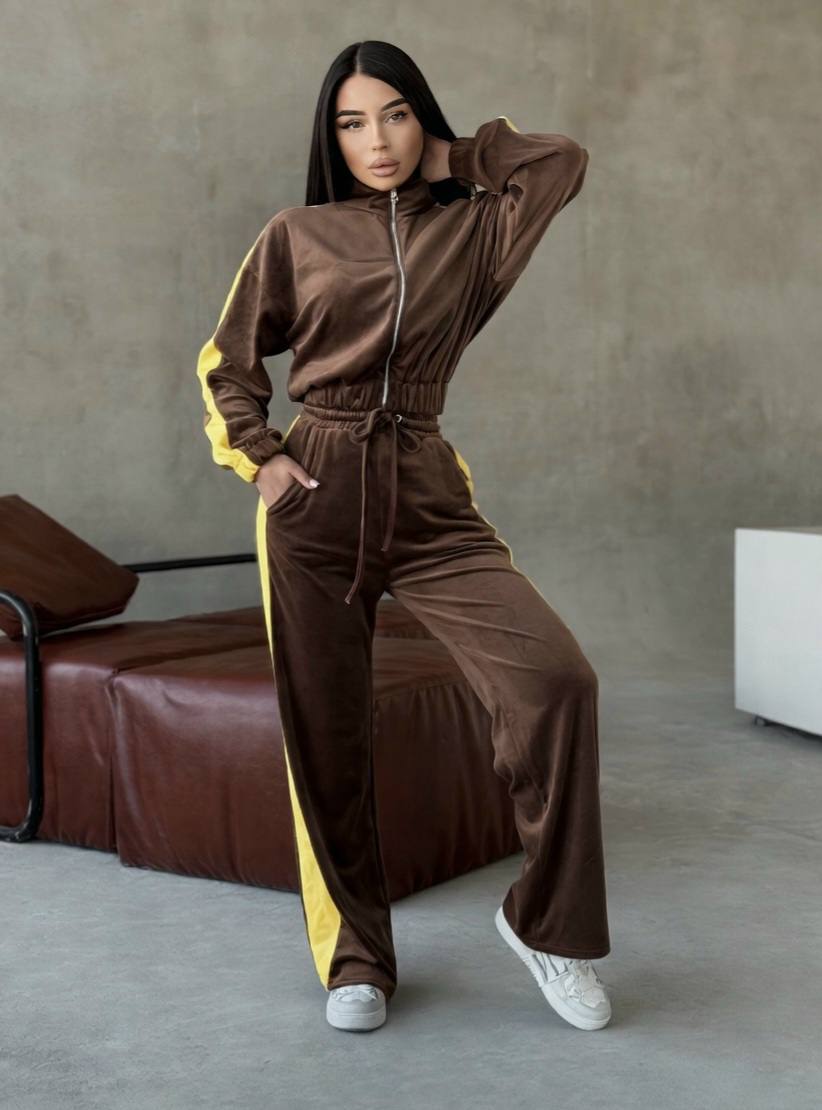 Костюм 30042615