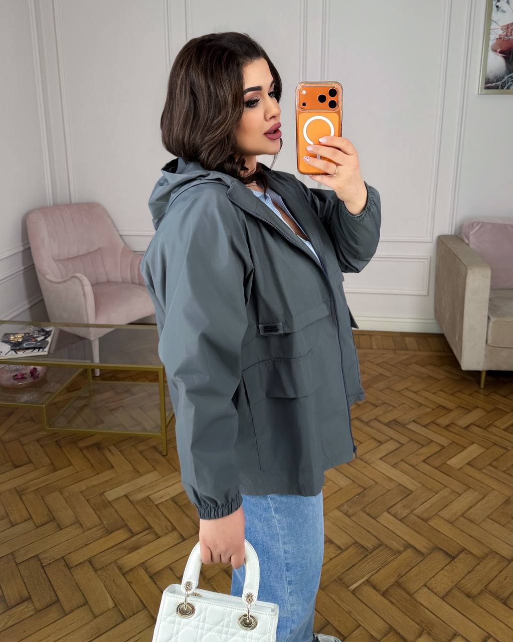 Вітрівка 05032609