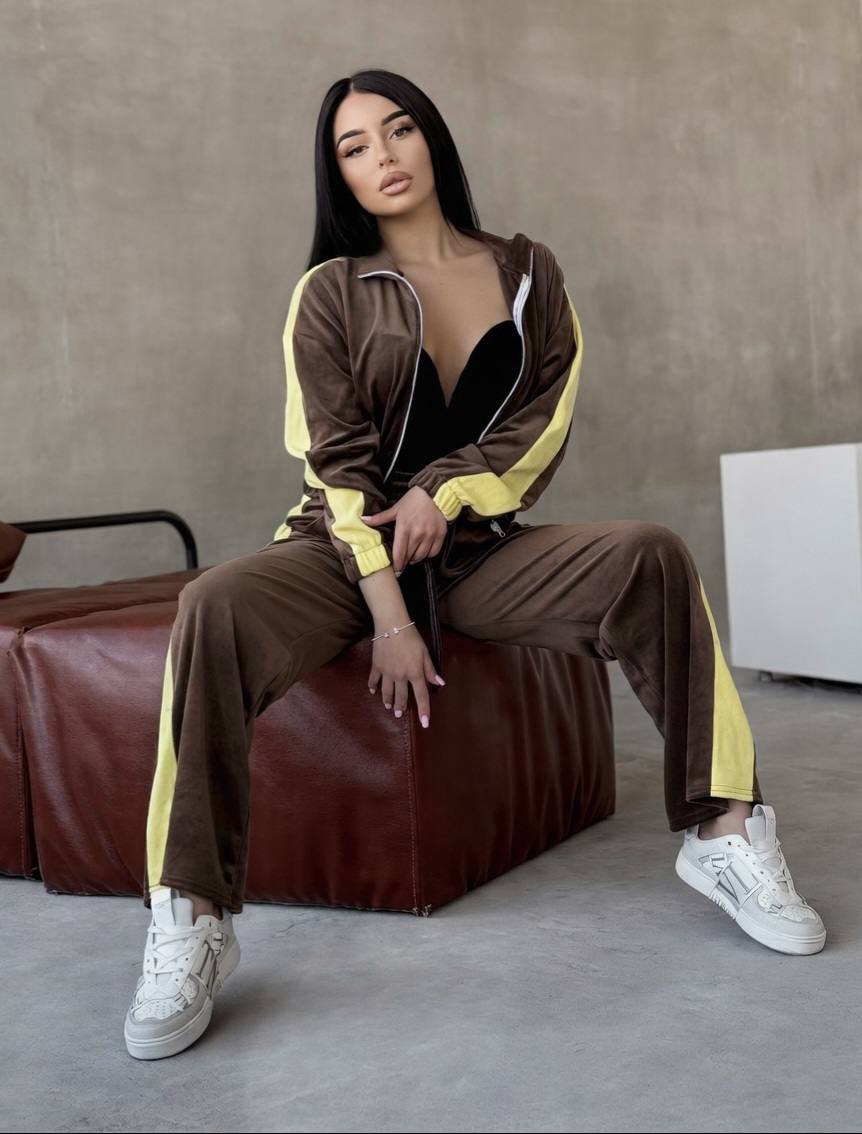 Костюм 30042615