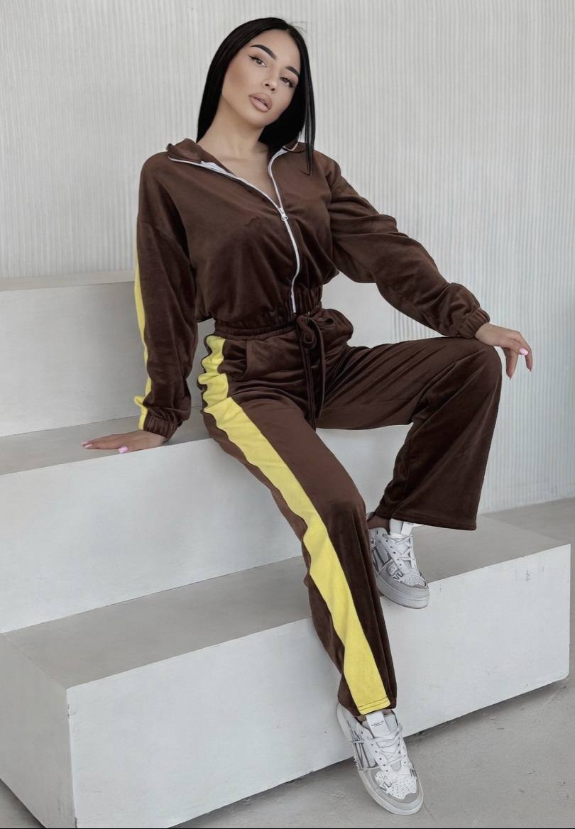 Костюм 30042615