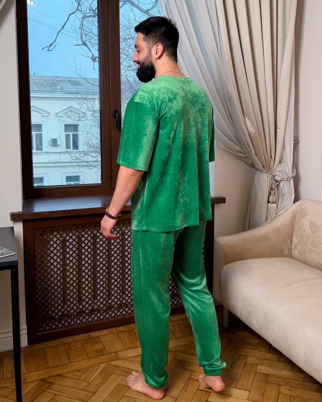 Костюм 11032625