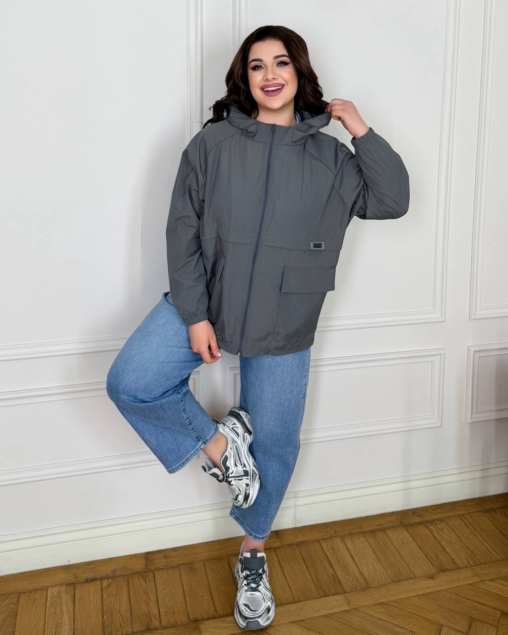 Вітрівка 05032609