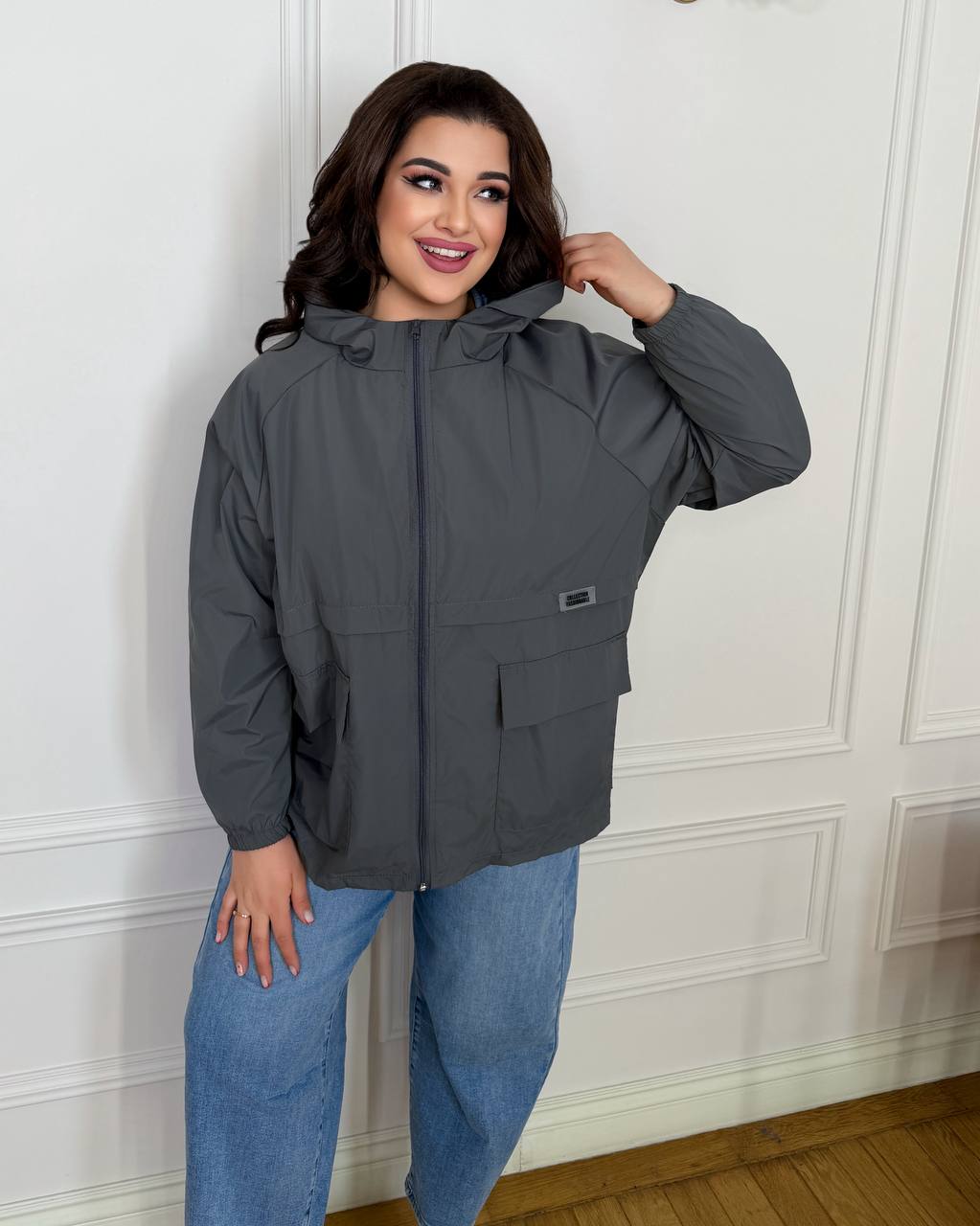 Вітрівка 05032609