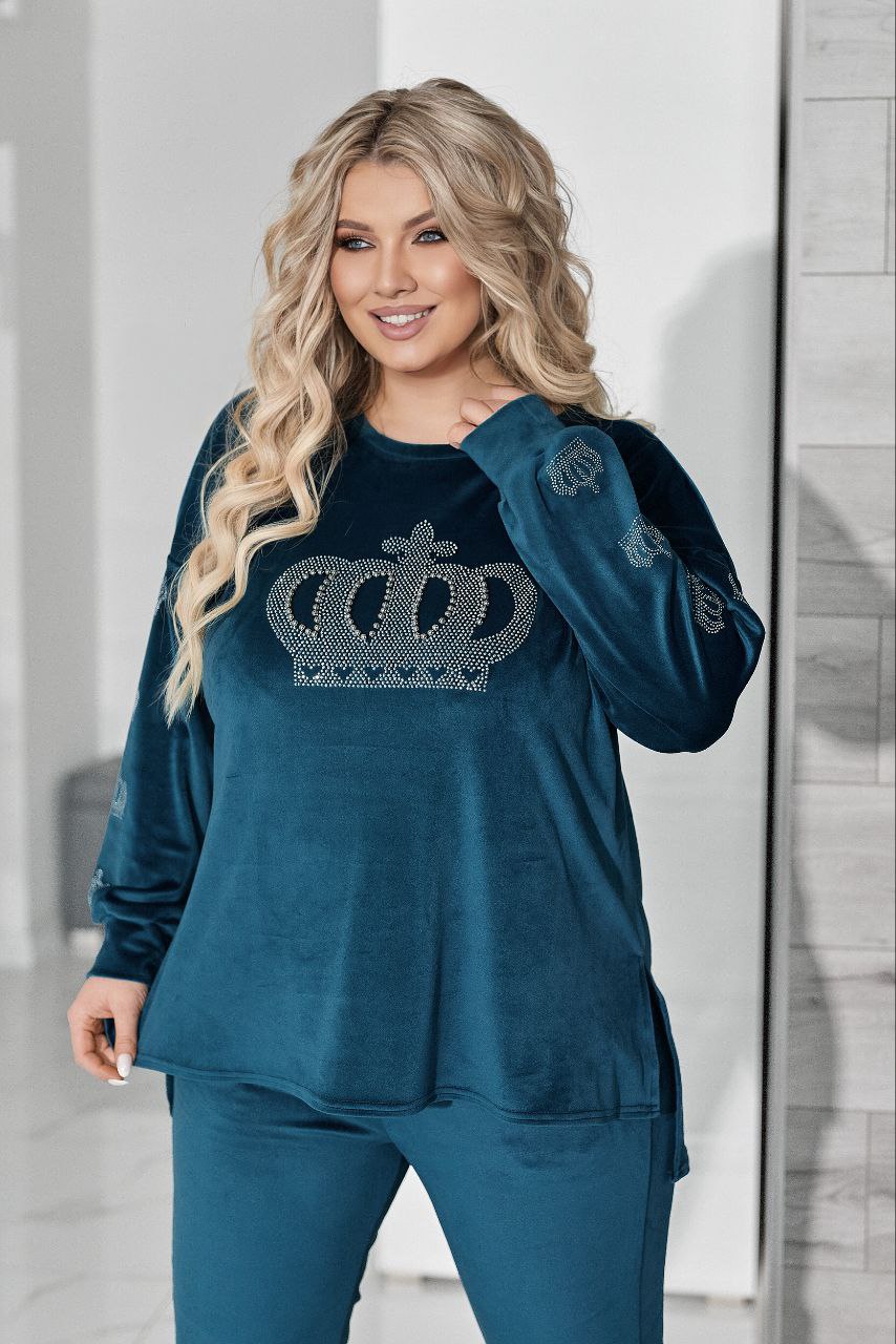 Костюм 11032601