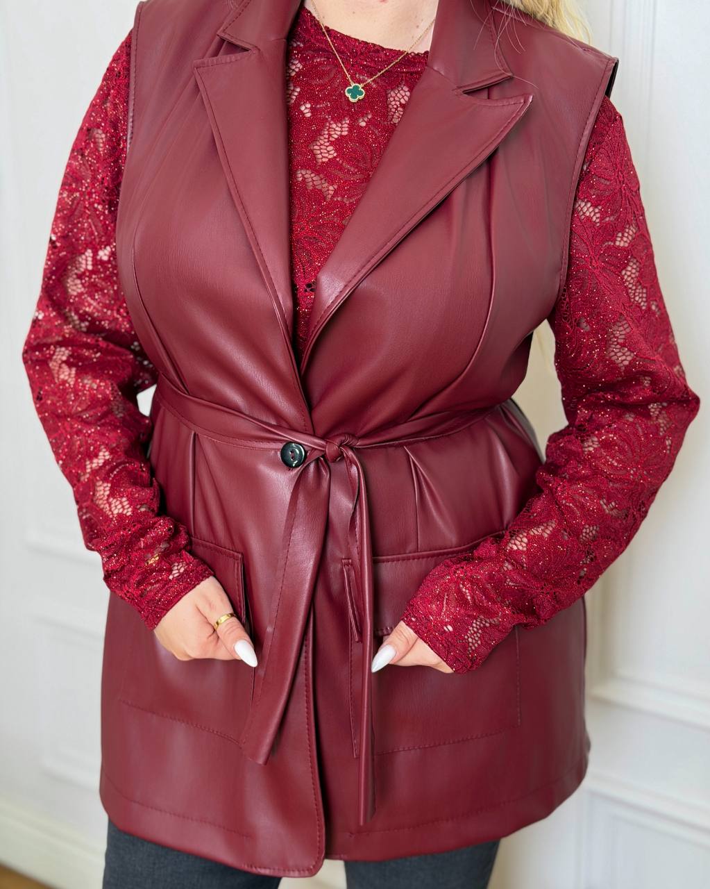 Костюм 05032603