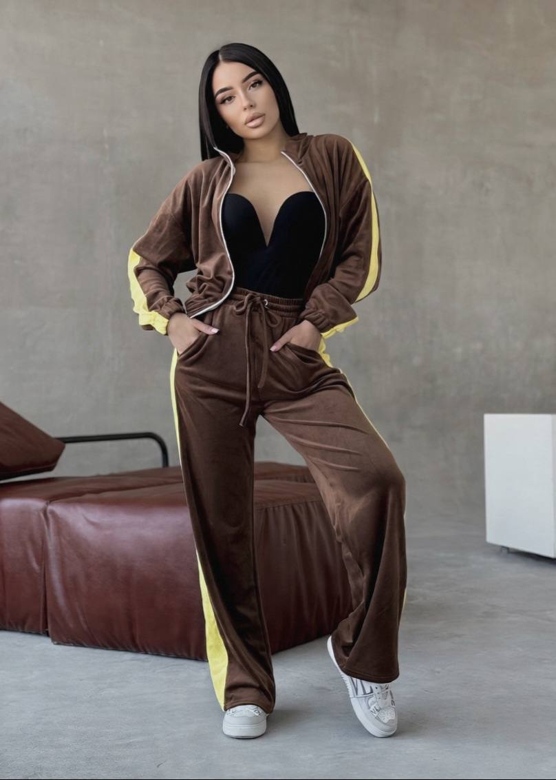 Костюм 30042615