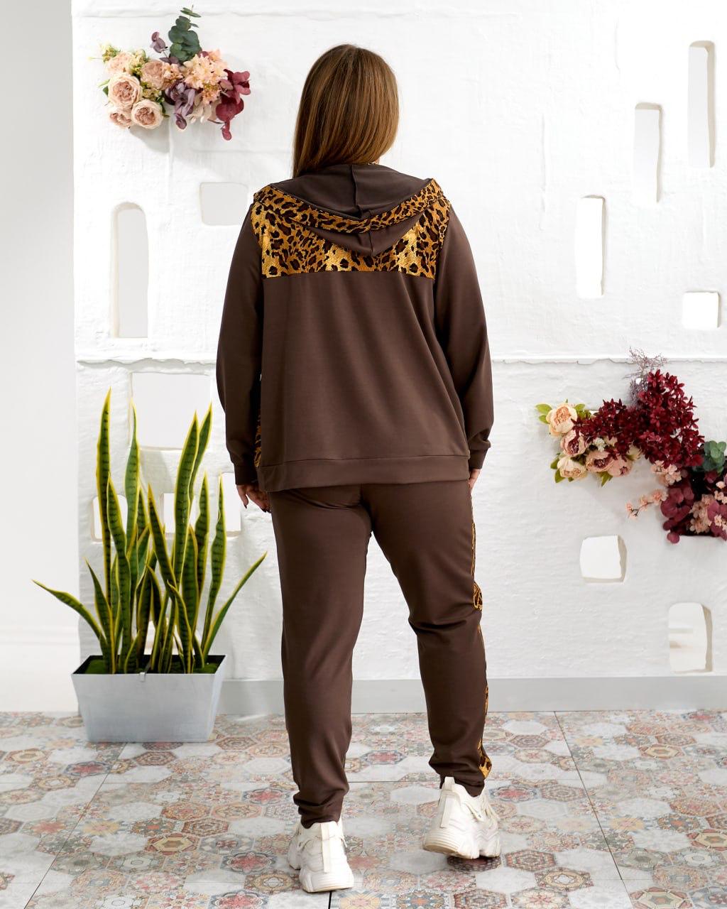 Костюм 14032622