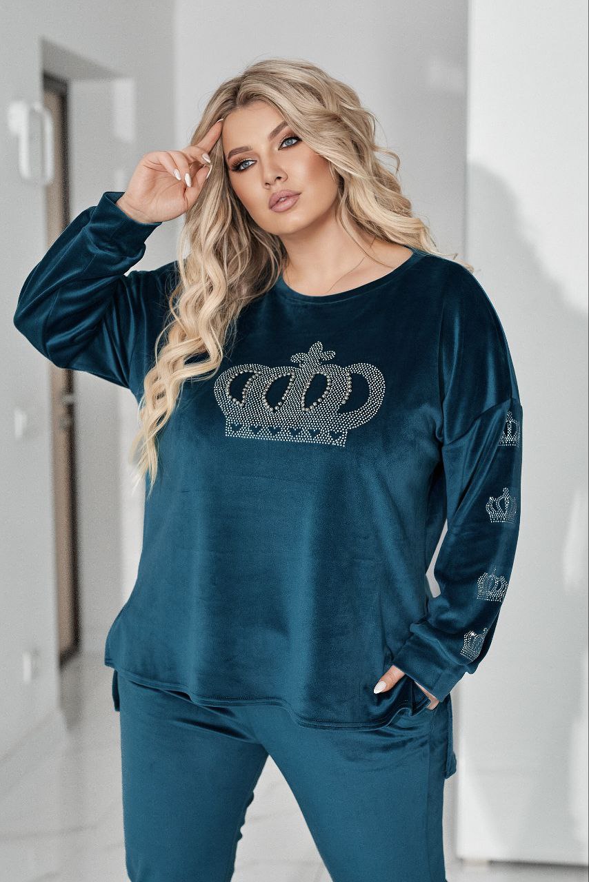 Костюм 11032601