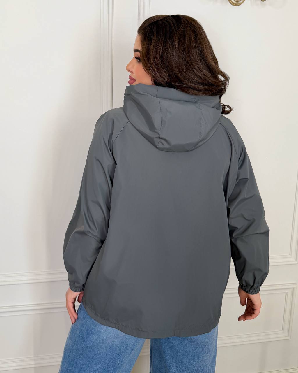 Вітрівка 05032609