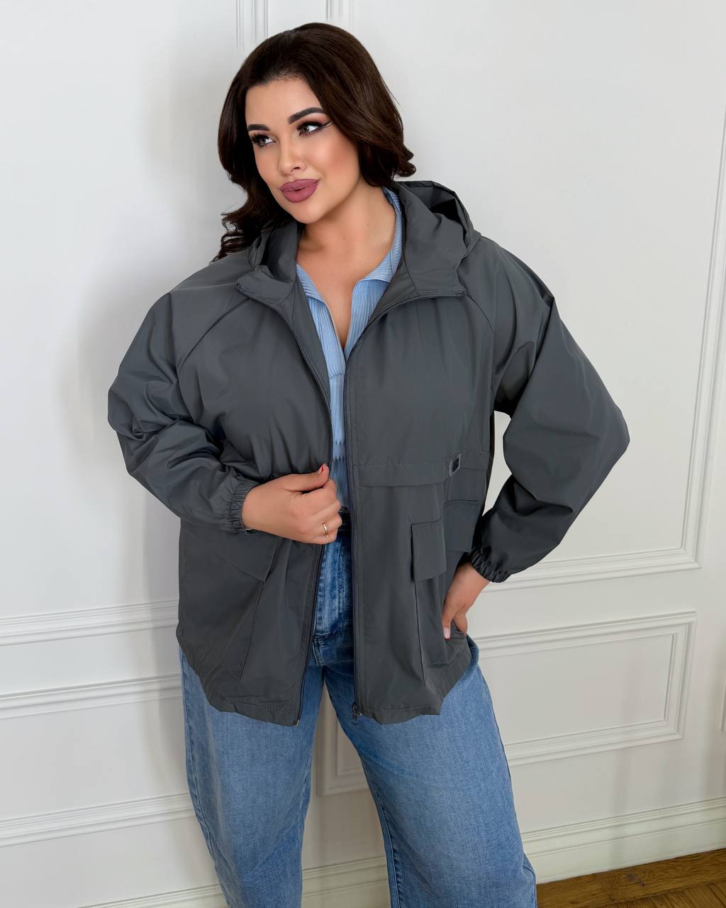 Вітрівка 05032609