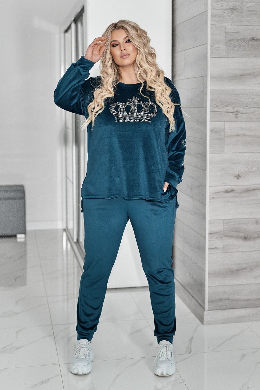 Костюм 11032601