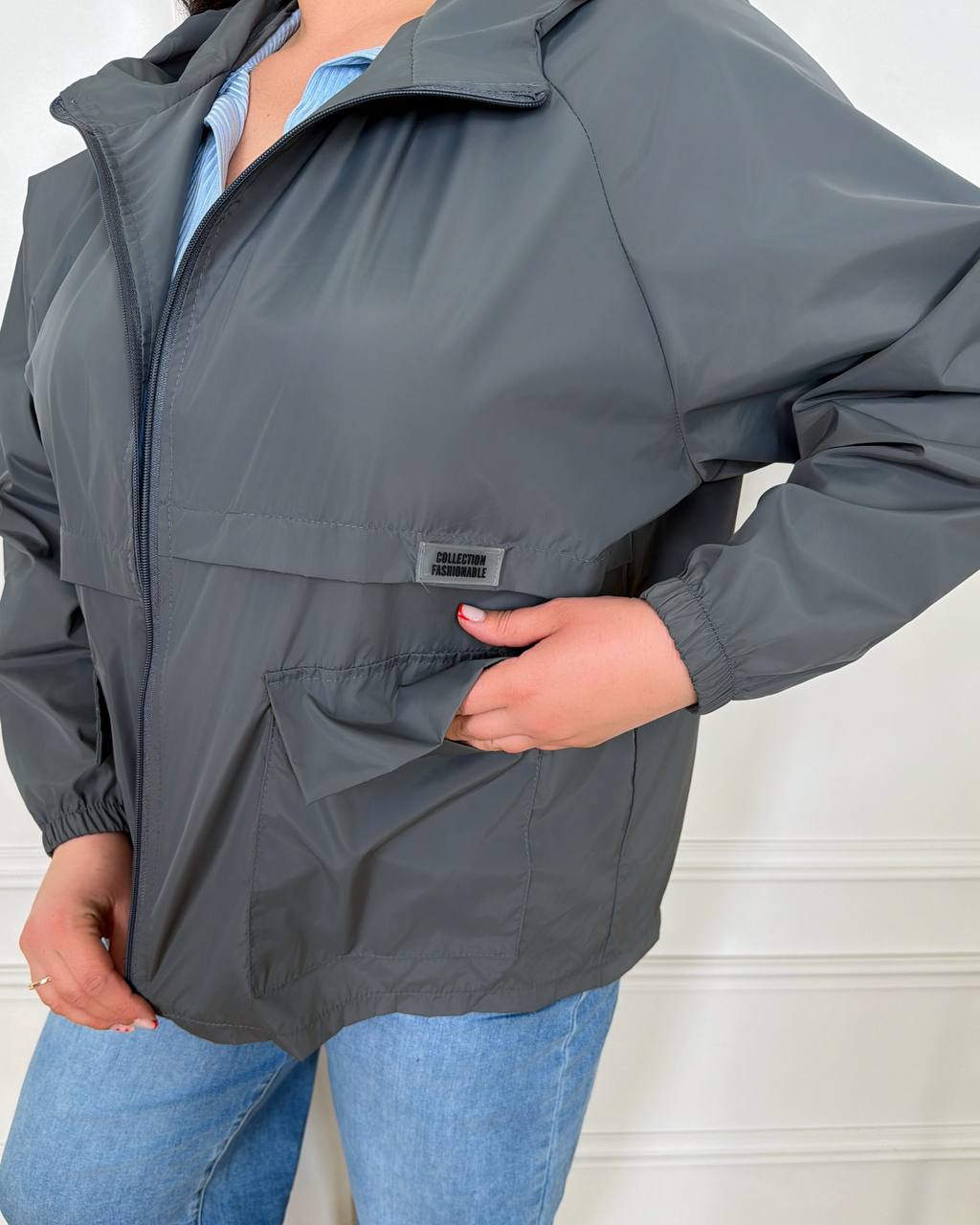 Вітрівка 05032609