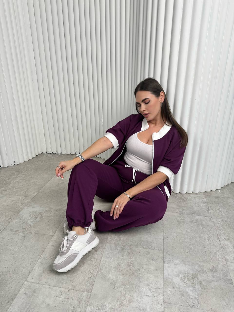 Костюм 11032627