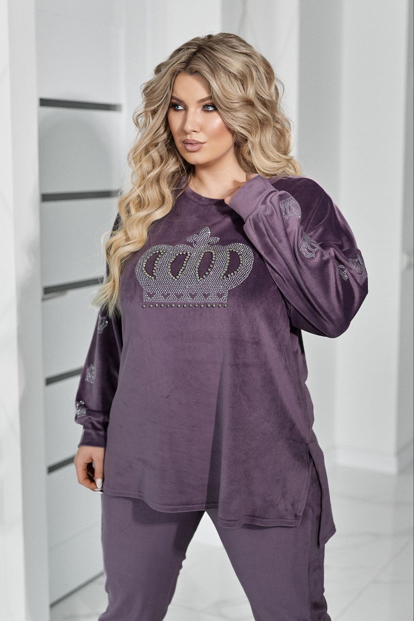 Костюм 11032601