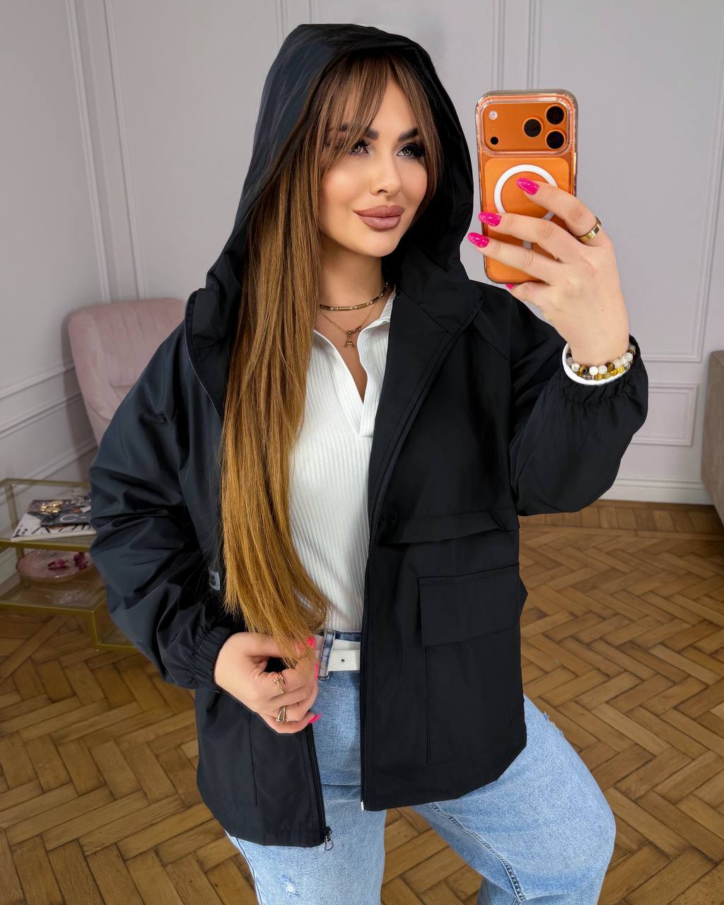 Вітрівка 05032609