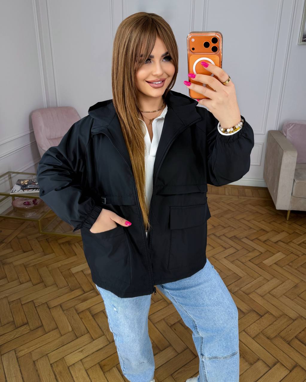 Вітрівка 05032609