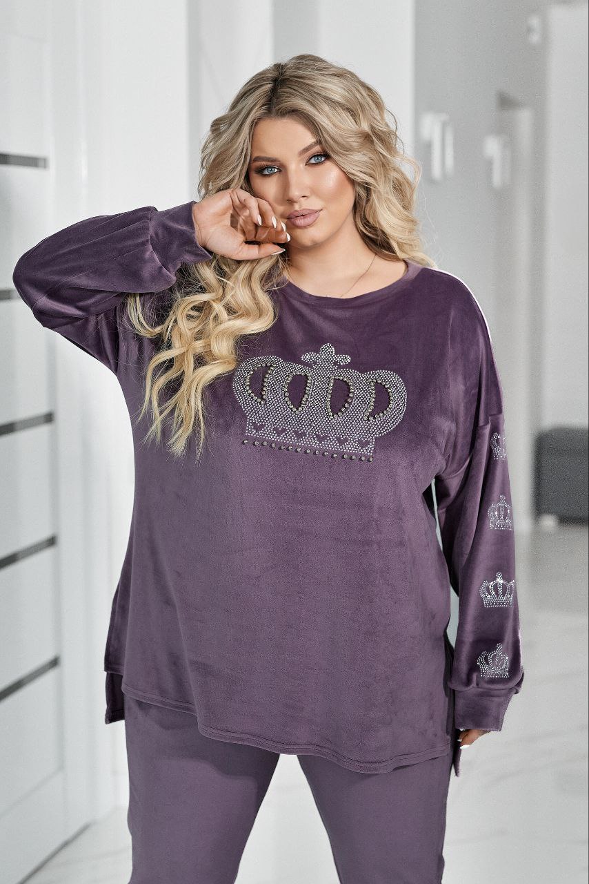 Костюм 11032601