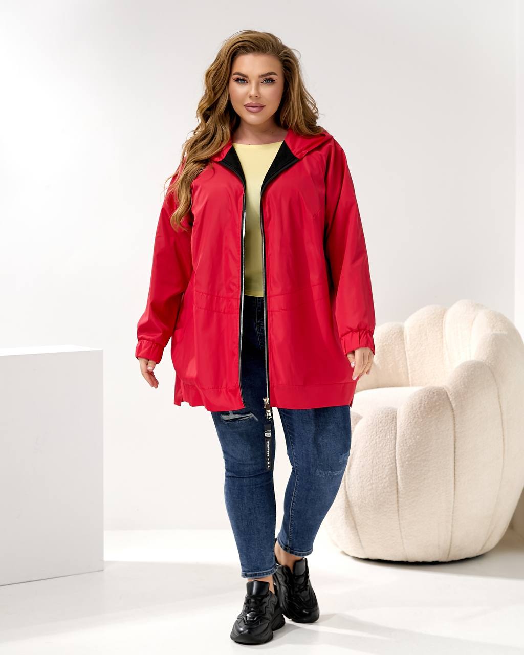 Вітрівка 14032604