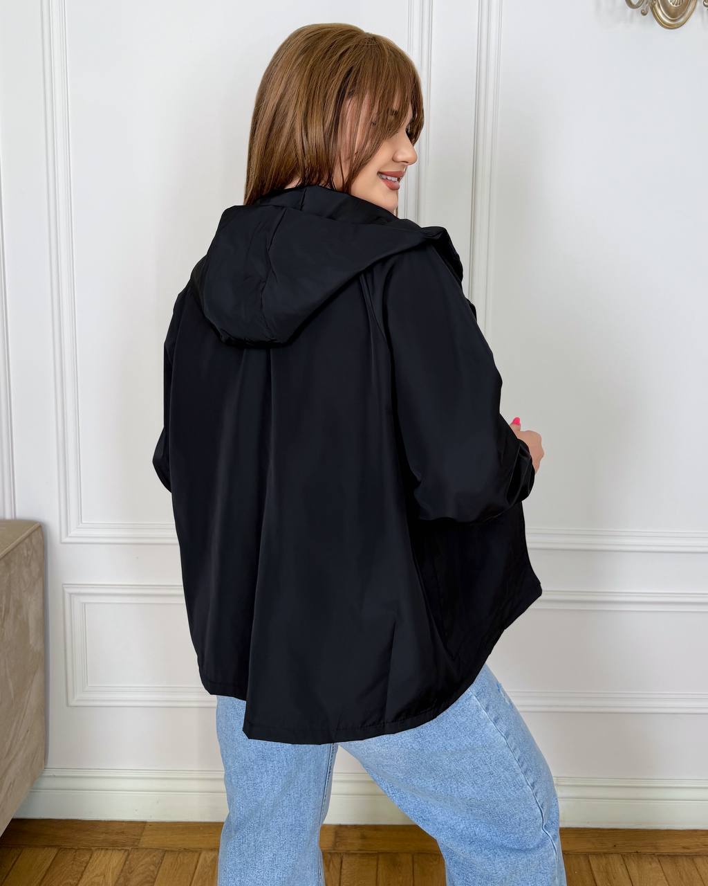 Вітрівка 05032609