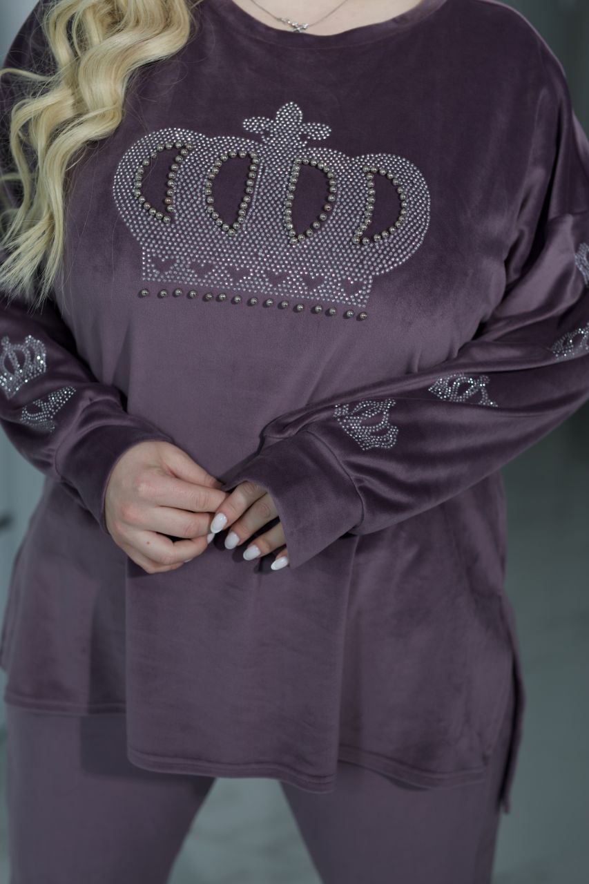 Костюм 11032601