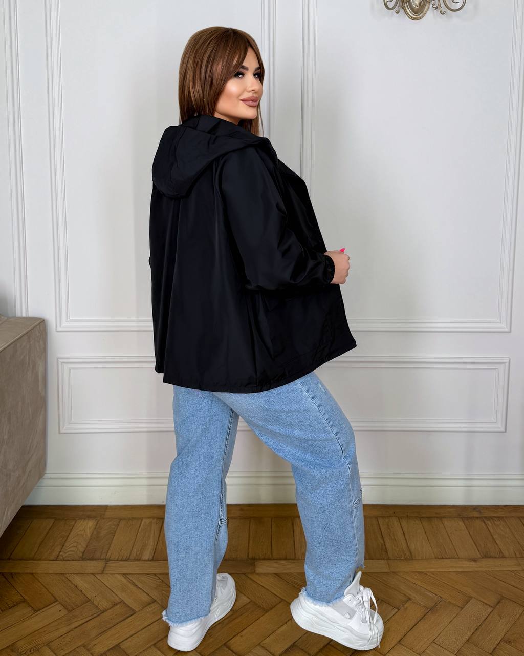 Вітрівка 05032609