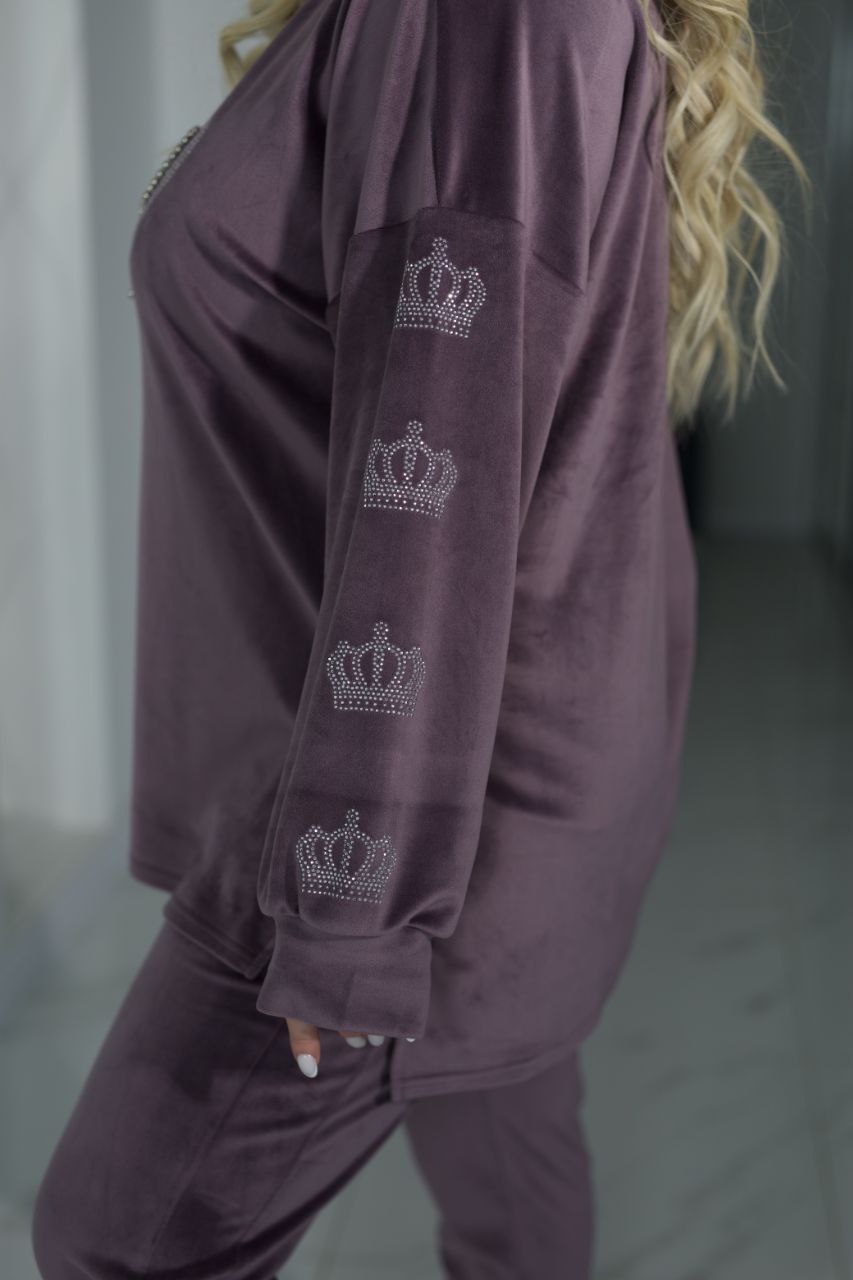 Костюм 11032601