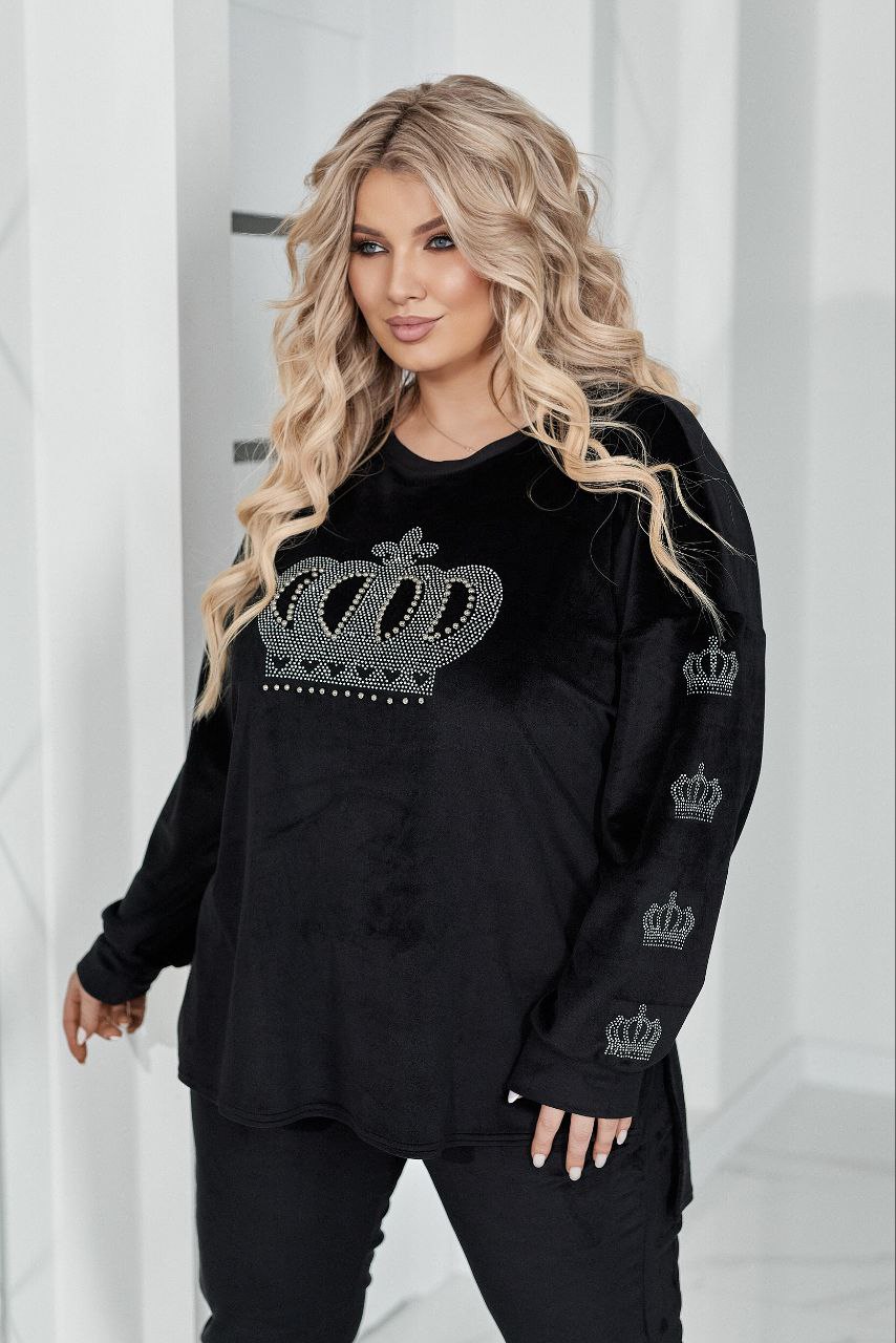 Костюм 11032601