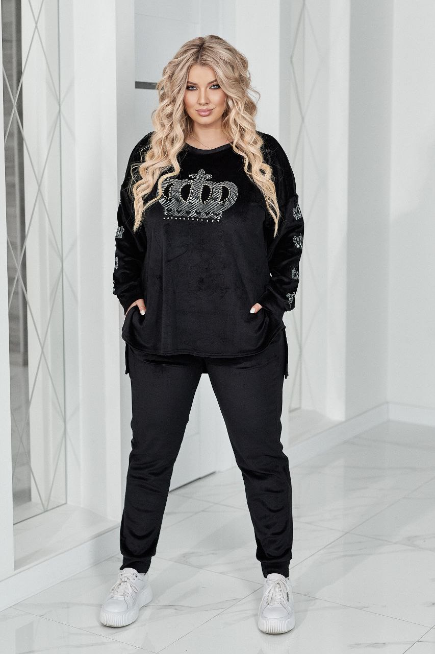 Костюм 11032601