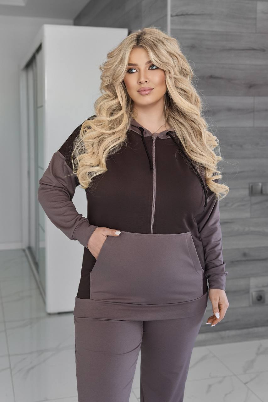 Костюм 17032608