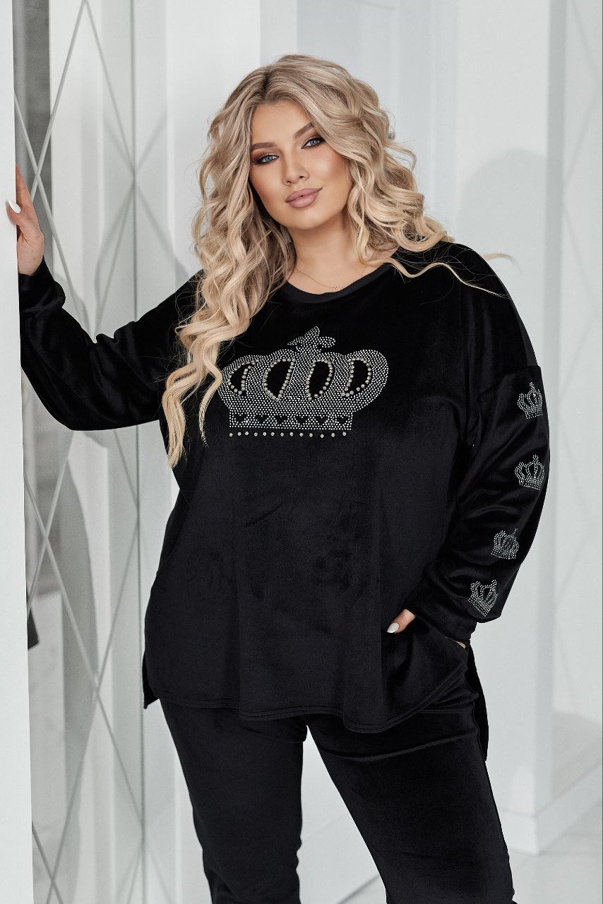 Костюм 11032601