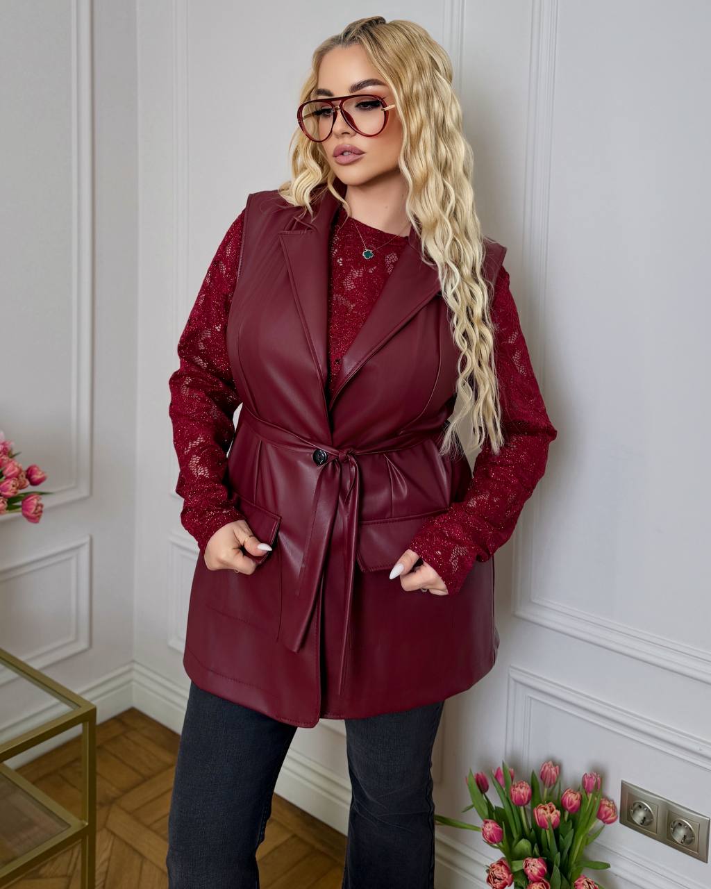 Костюм 05032603