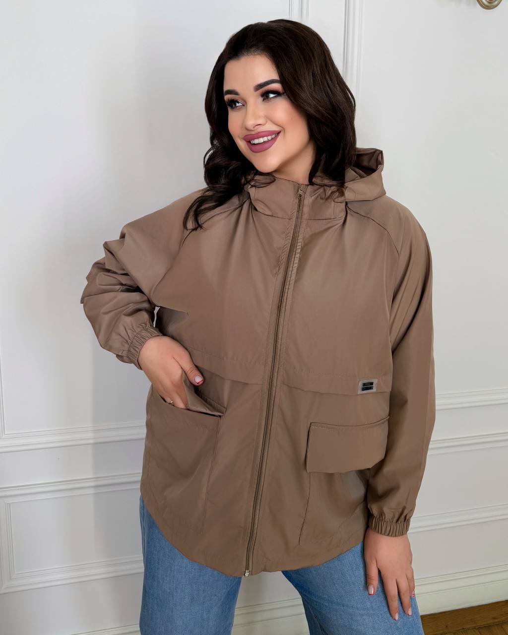 Вітрівка 05032609