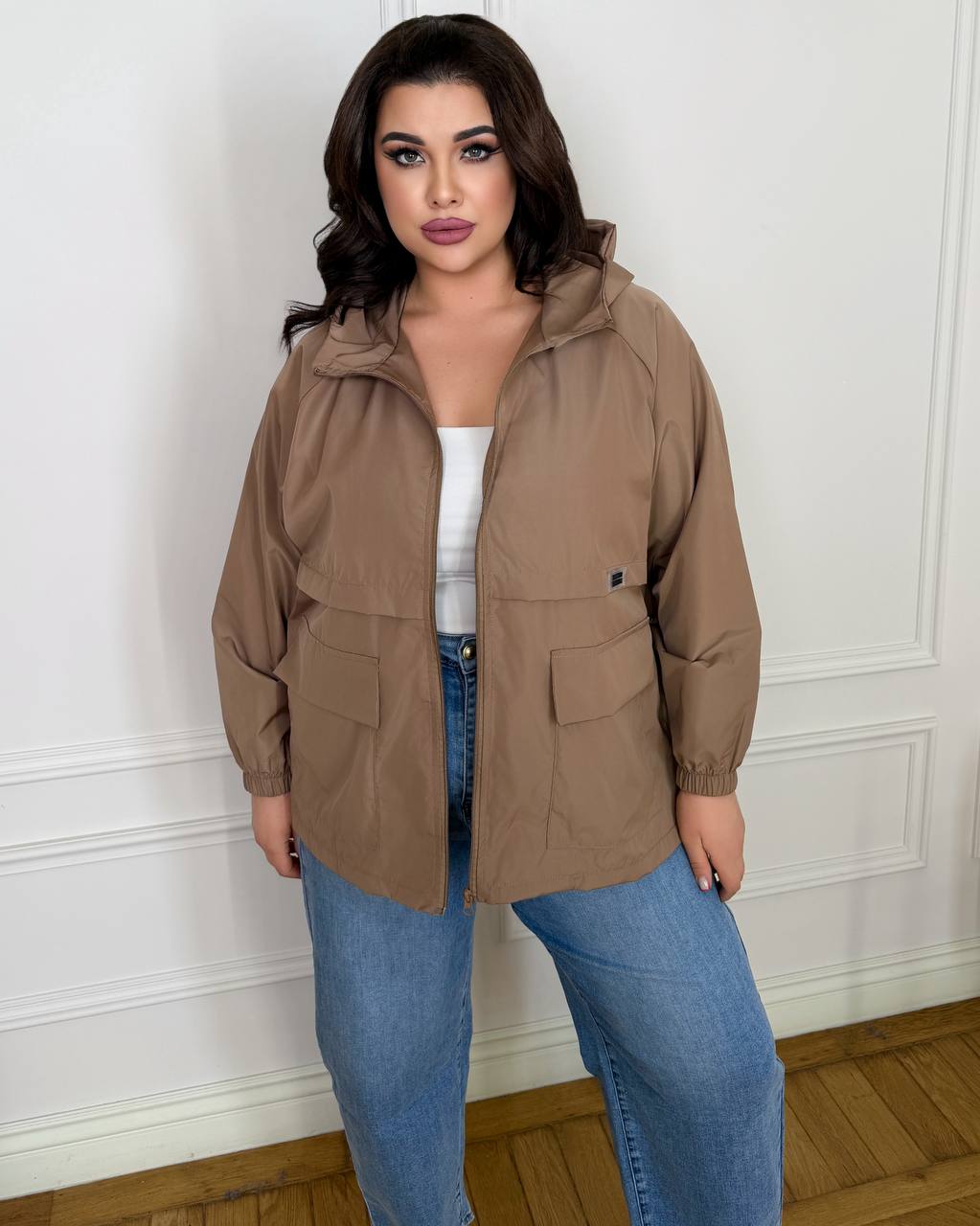 Вітрівка 05032609