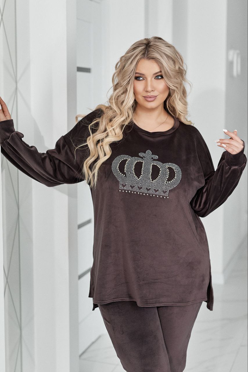 Костюм 11032601