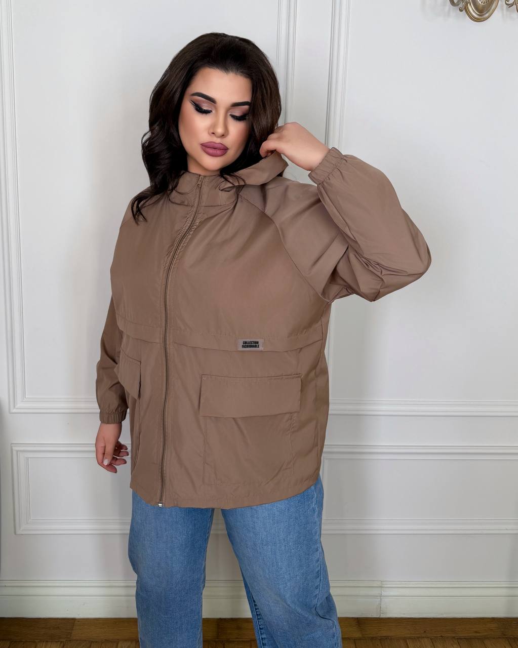 Вітрівка 05032609