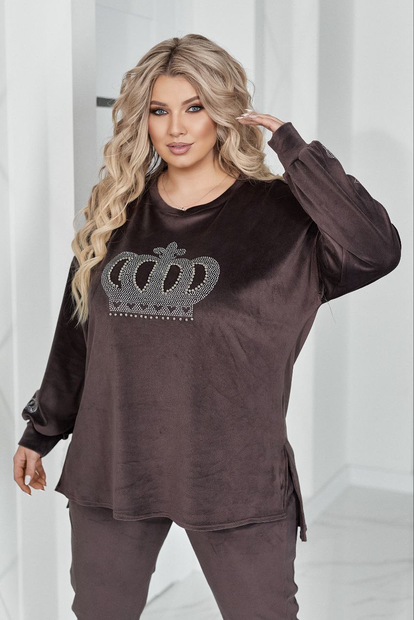 Костюм 11032601