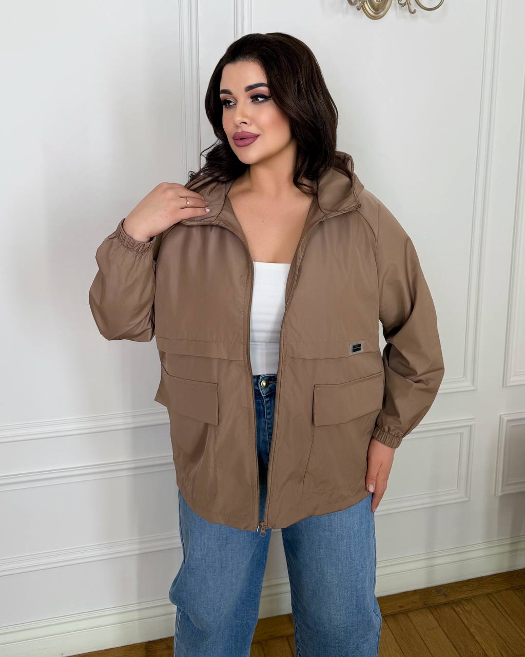 Вітрівка 05032609