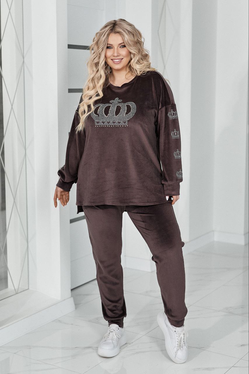 Костюм 11032601