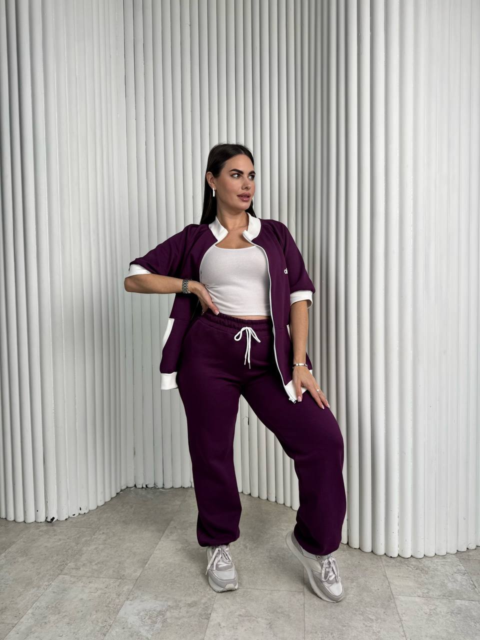 Костюм 11032627