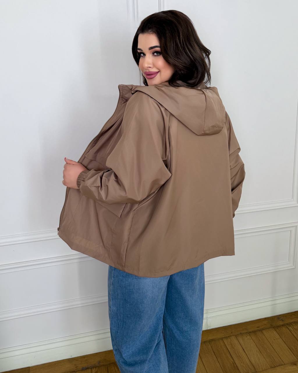 Вітрівка 05032609