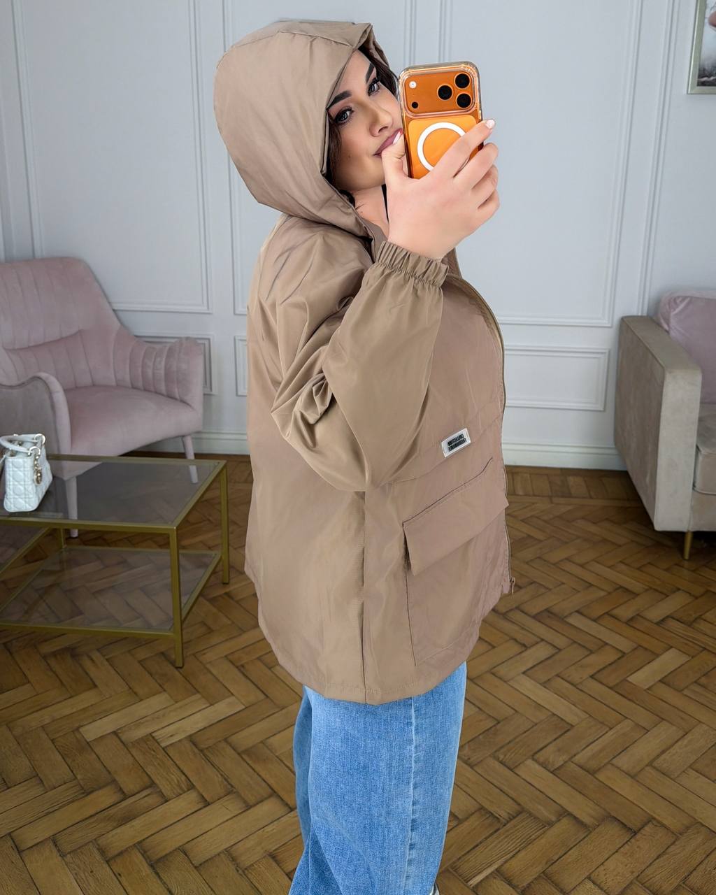 Вітрівка 05032609