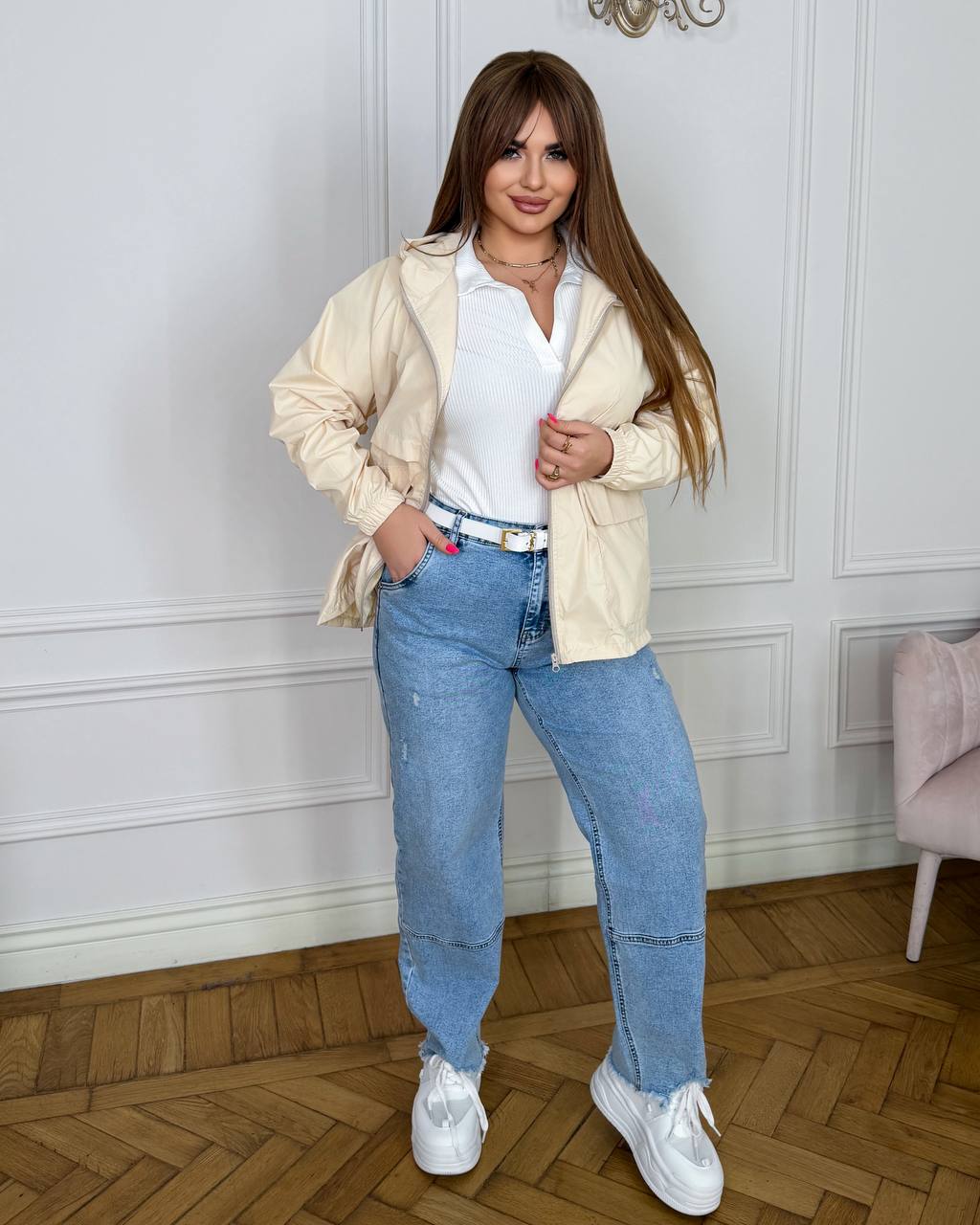 Вітрівка 05032609