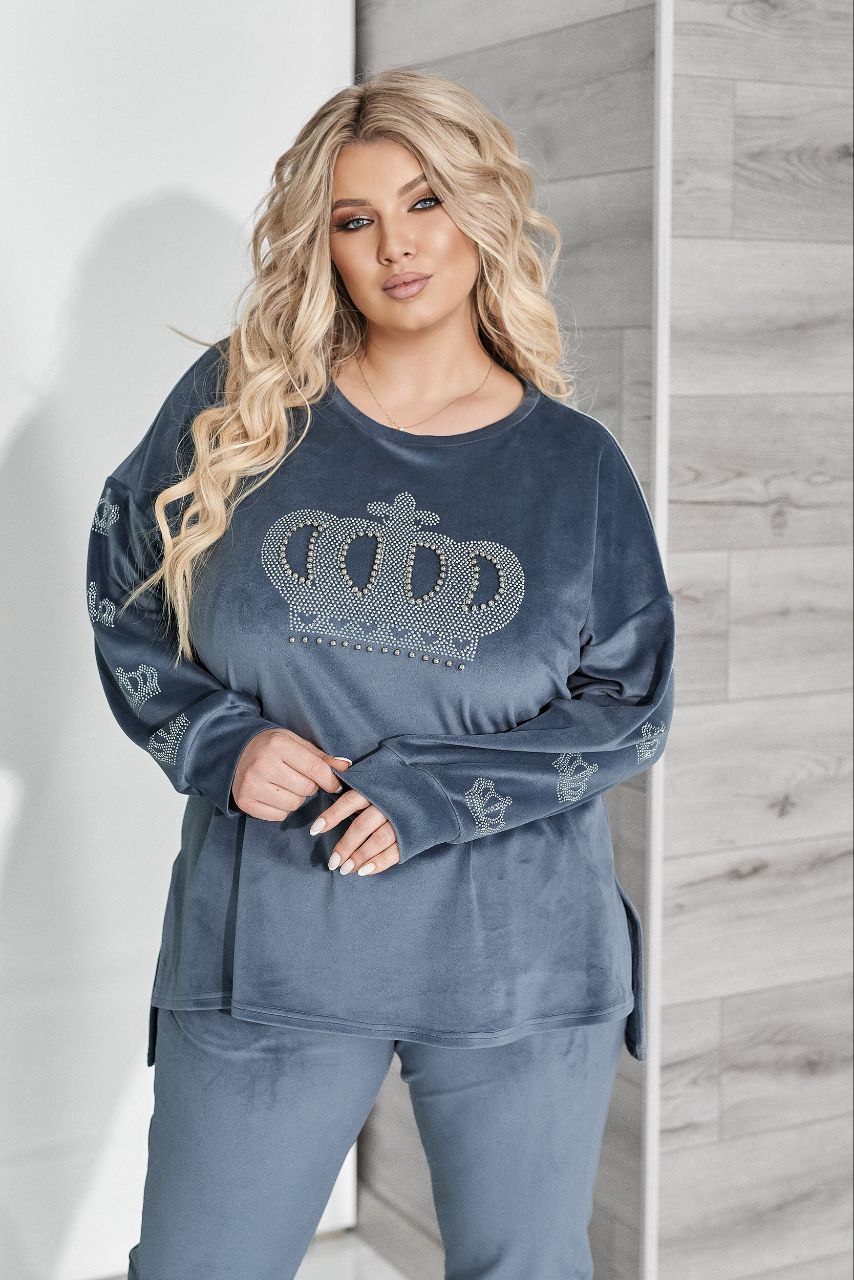 Костюм 11032601