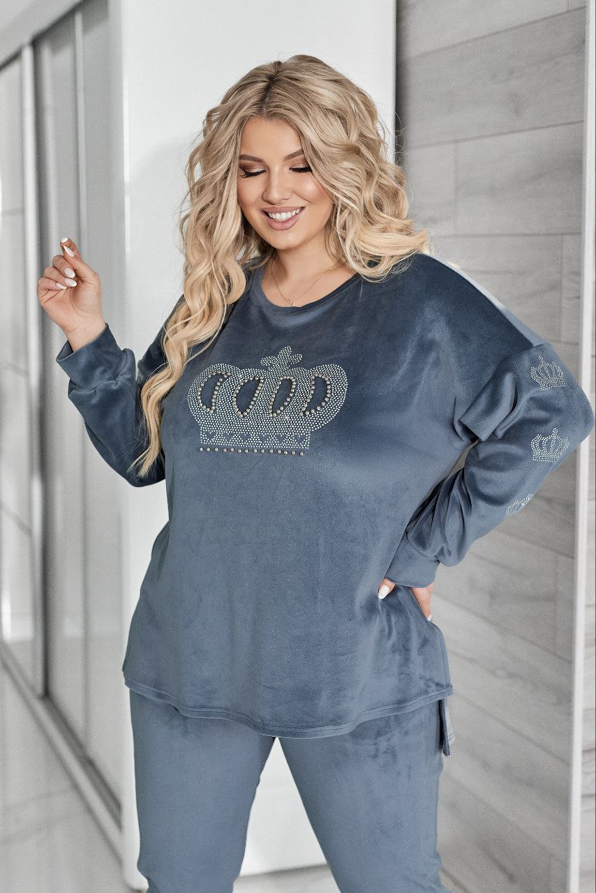 Костюм 11032601