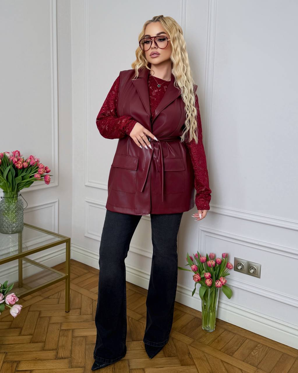 Костюм 05032603