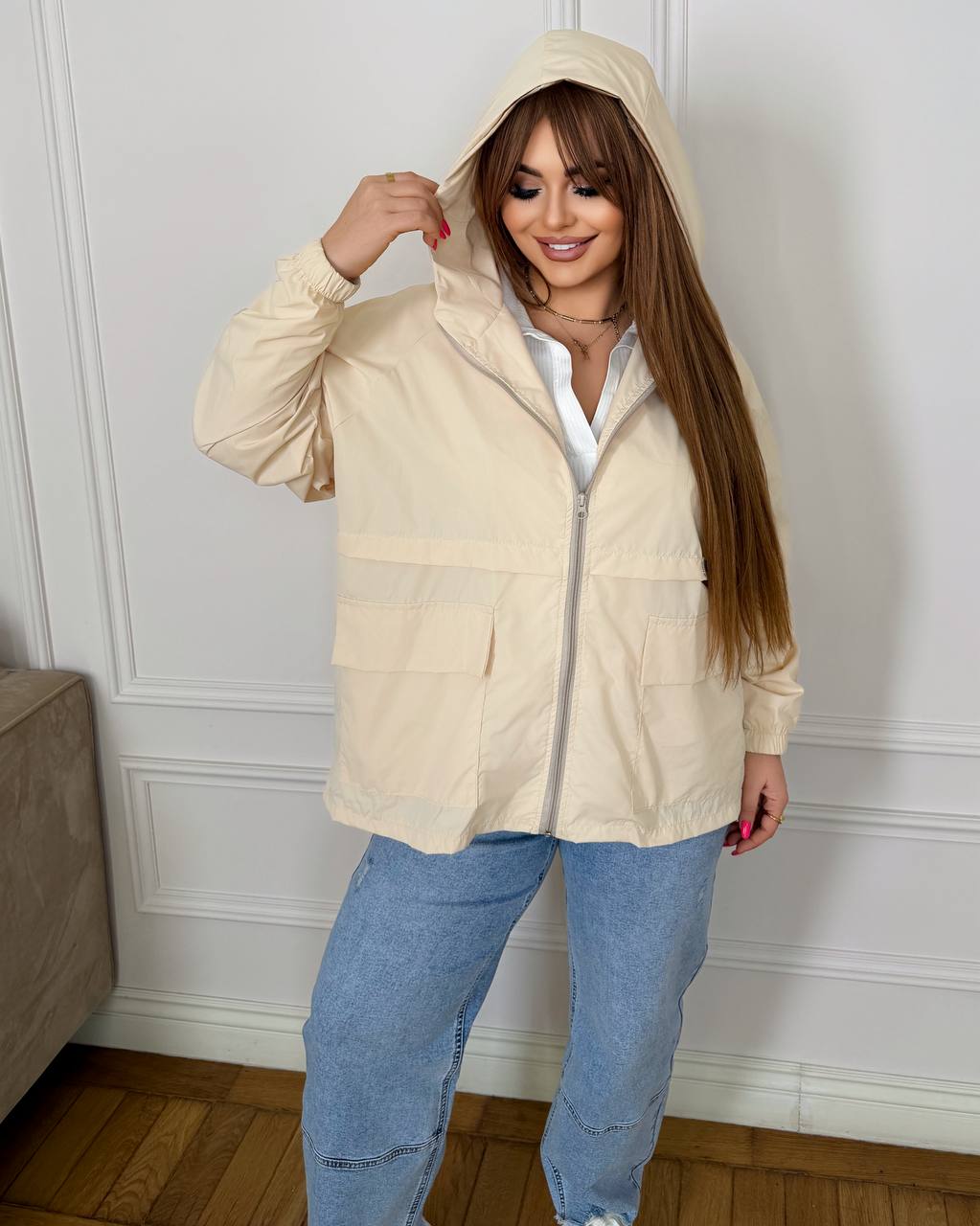 Вітрівка 05032609