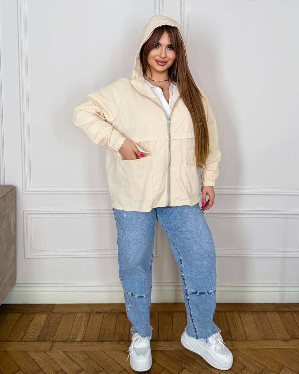 Вітрівка 05032609