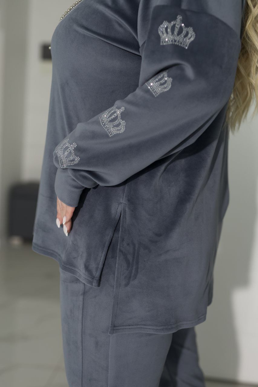 Костюм 11032601