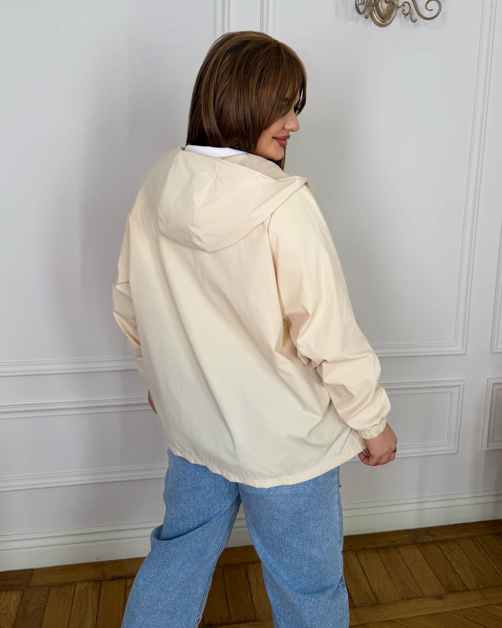 Вітрівка 05032609